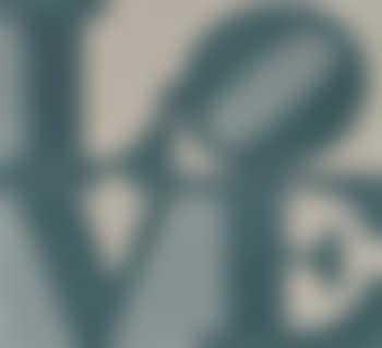 Griseille love (preview)