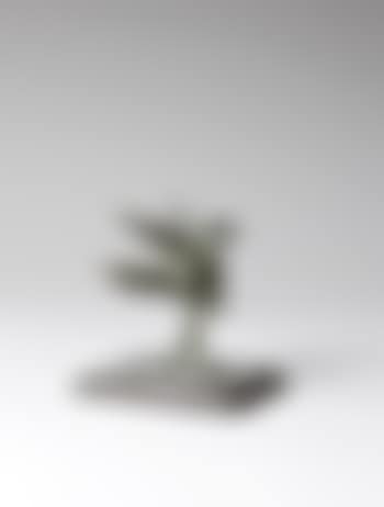 Poulette cartier (preview)