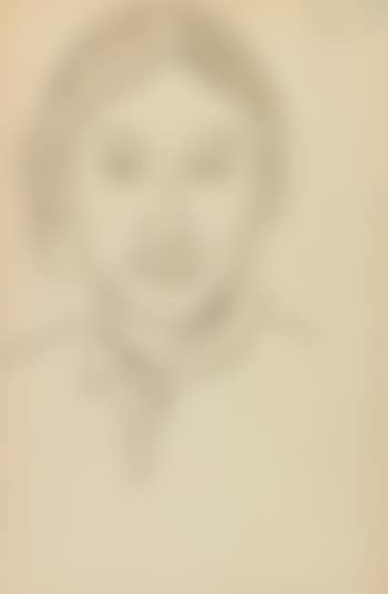 Fare (preview)