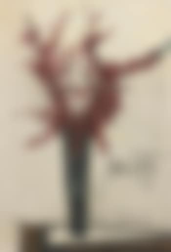 Branche De Pommier (preview)
