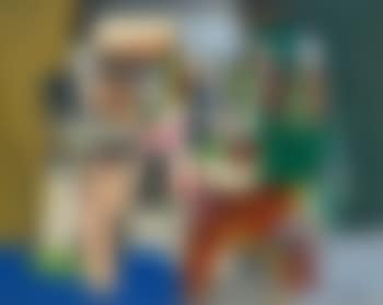 Le Piano (preview)