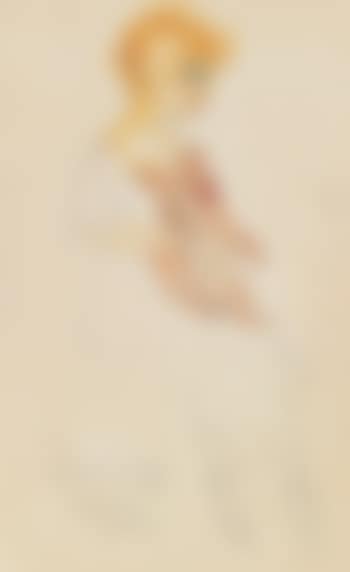 Femme Au Chien (preview)