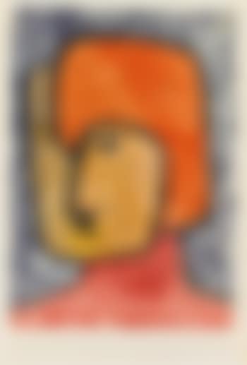 Praetendent (Pretender) (preview)