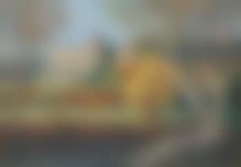 Rolleboise, Le Village (preview)