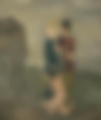 Le Nid (preview)
