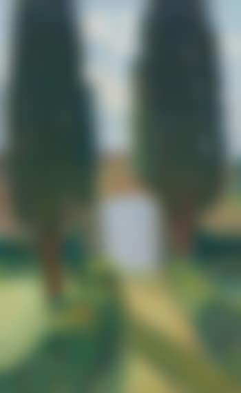 Le Jardin De Marquayrol (preview)