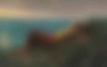 Dreams (Dolce Far Neinte) (preview)