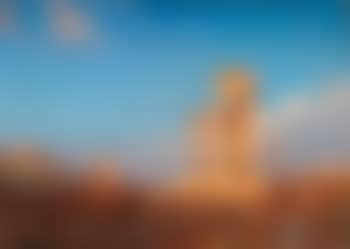 Ruins, Palmyra (preview)
