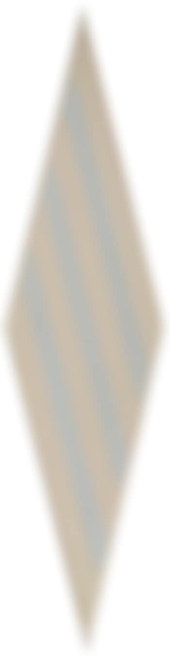 Pale (preview)