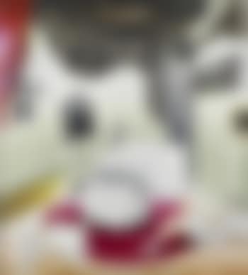 Schwarzer Himmel (preview)