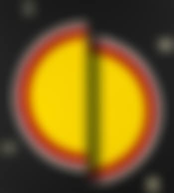 Landscape (preview)