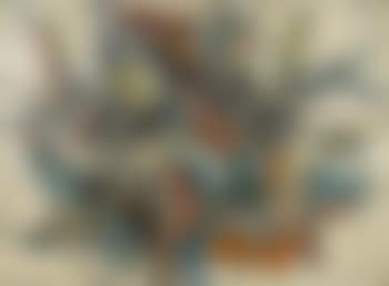 Untitled (preview)