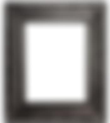 Picture Frame (preview)