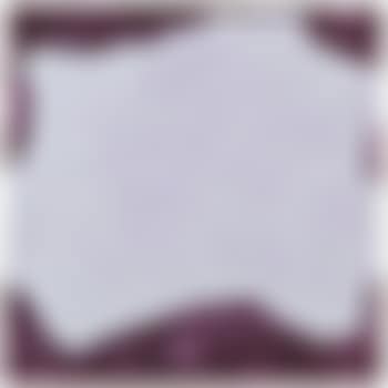 Irregular Form (preview)