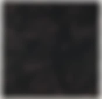 Irregular Grid (preview)