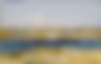 Freighter Tts And Gaprella, Suez Canal (preview)