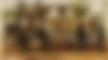 The Cotton Wagon (preview)