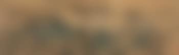 Landscape (preview)