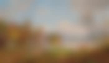 Greenwood Lake in the autumn (preview)