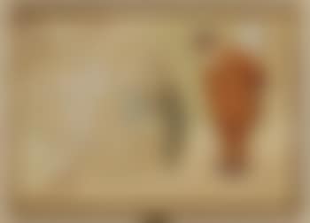 El crítico de arte (preview)