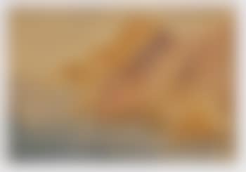 Paisaje marino (preview)