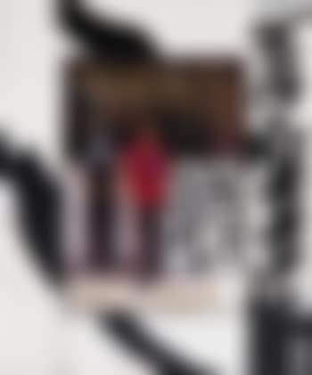 Sans titre (preview)
