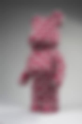 Be@brick 1000% original fake 6th anniversary (preview)