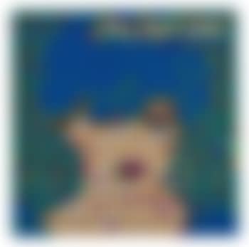 Rubik Nina Hagen band (preview)