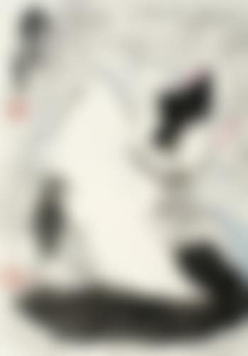 Cat (preview)