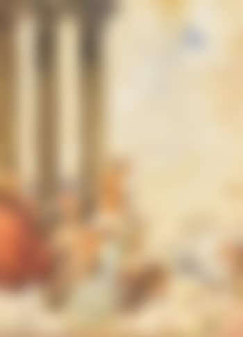 Trafalgar Square (preview)