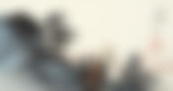 Character And Landscape (preview)