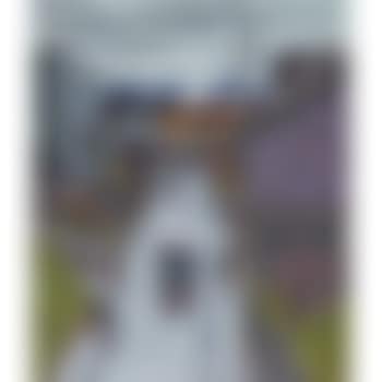 Regen. (preview)