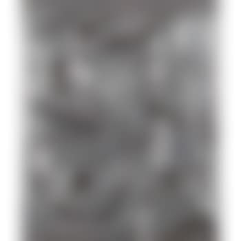 Relief concret C dit Juillet 60. (preview)