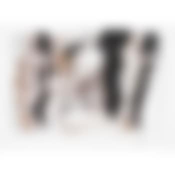 Weibliche Akte. (preview)