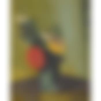 Blumenstillleben. (preview)