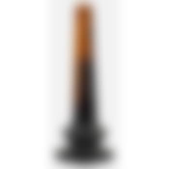 Vase, Nancy (preview)