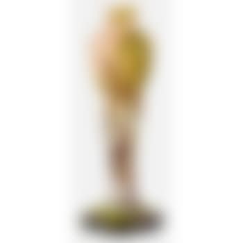 Vase, Nancy (preview)