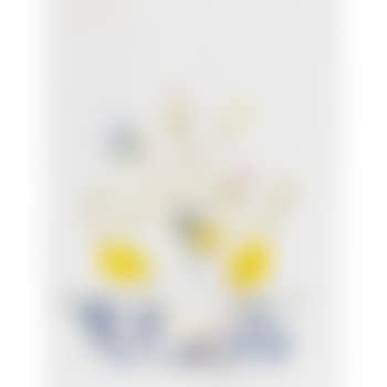 Vase de fleurs. (preview)