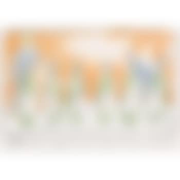 Dem edlen Spender herzlichen Dank.... (preview)