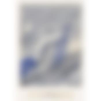 Gebirgspartie. (preview)