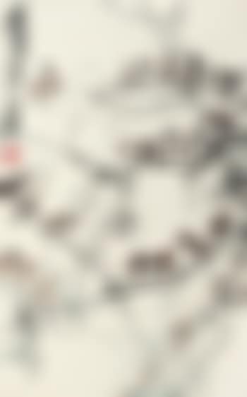 Sparrow (preview)