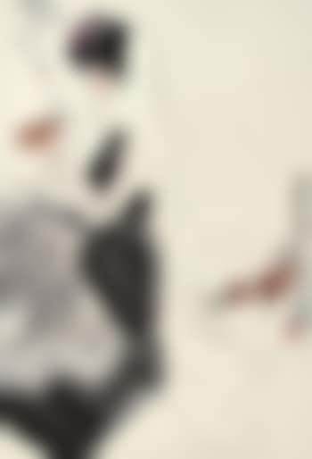 Character (preview)