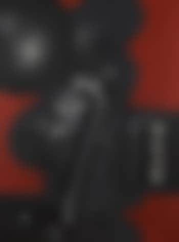 Buvez, buvez aux sources de mon rythme (preview)