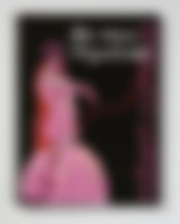 Le branleur (preview)