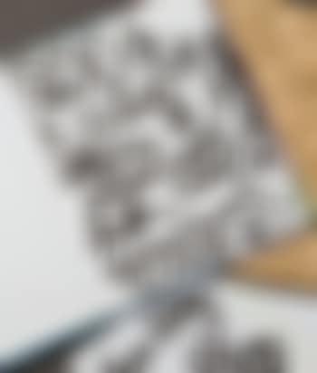 Le monstre dévorant (preview)