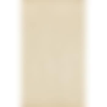 Nudes (preview)