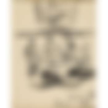 Upturned Hand and Figures (preview)