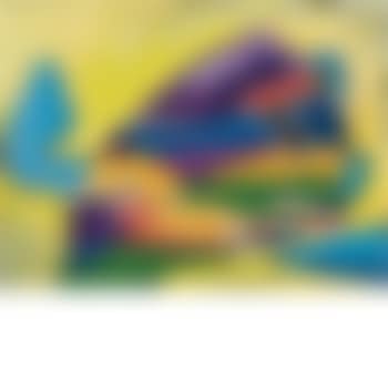 Untitled (preview)