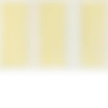 Untitled. Untitled (preview)