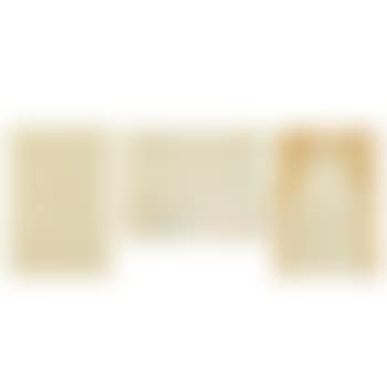 Untitled (Marrakech le 9 Aout 1975...). Untitled (Marrakech le 6 Decembre...), 1972. Untitled (Marina Cherie...) (preview)